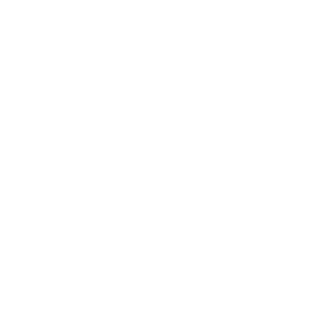 MedArt Ästhetic — Logo