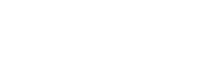 MedArt Ästhetic — Logo